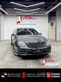 Mercedes-Benz S500 2011 - Good Condition - Qatar Specs